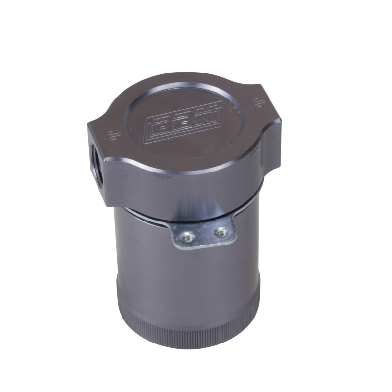 Load image into Gallery viewer, BBK Universal Oil Separator Kit
