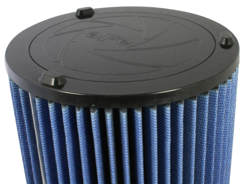 Load image into Gallery viewer, aFe ProHDuty Air Filters OER P5R A/F HD P5R RC: 10OD x 5.67ID x 15.93H
