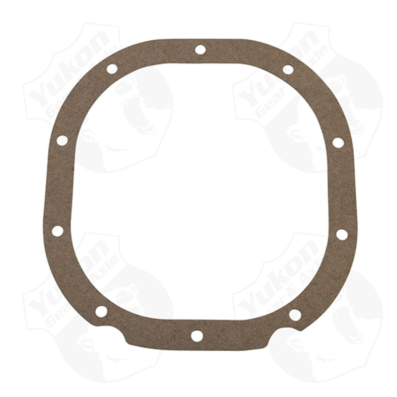 Load image into Gallery viewer, Yukon Gear 8.8in Ford Cover Gasket
