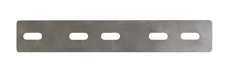 Load image into Gallery viewer, Putco Universal Flat Bracket Kit for Blade Extrusion Kits
