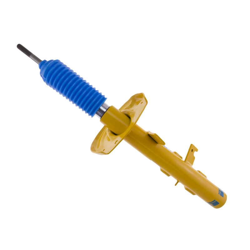 Load image into Gallery viewer, Bilstein B6 (HD) 12-15 Chevrolet Camaro Front Right 36mm Monotube Shock
