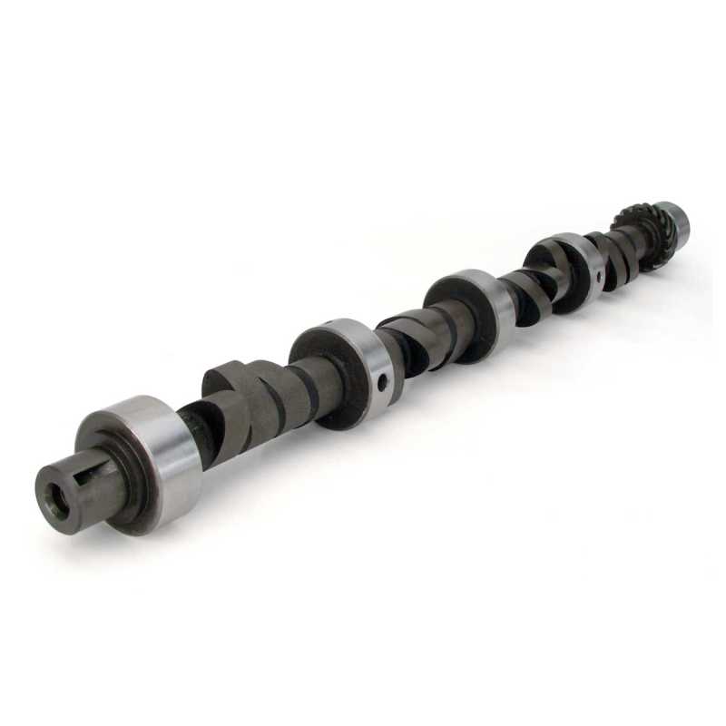Load image into Gallery viewer, COMP Cams Camshaft CRS 279T H-107 T Thu
