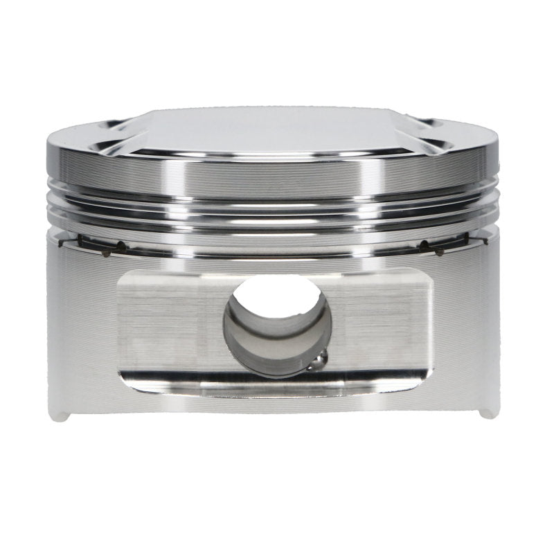 Load image into Gallery viewer, JE Pistons OPEL 1.6 16V 11.5:1 KIT Set of 4 Pistons
