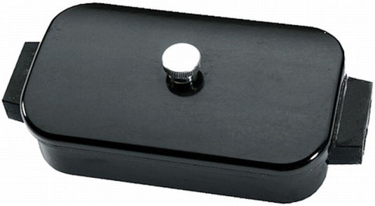 Hella Junction Box 8 Pole