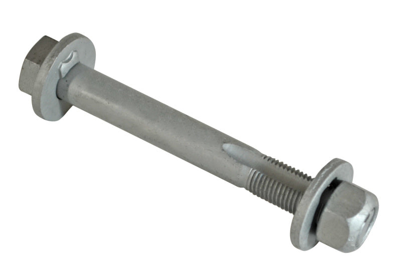 Load image into Gallery viewer, SPC Performance 05-09 Chrysler 300/08-13 Dodge Charger/Challenger LX Camber/Caster Cam
