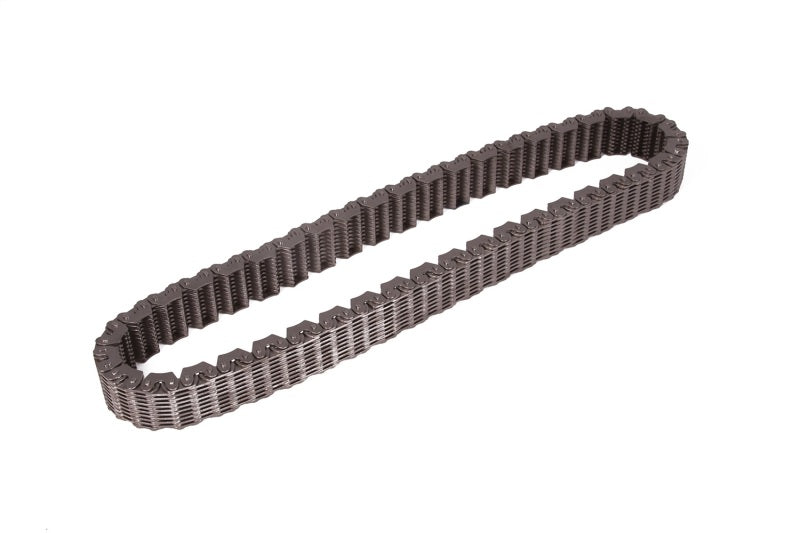 Load image into Gallery viewer, Omix Transfer Case Chain 03-06 TJ and 04-06 LJ with NV241OR
