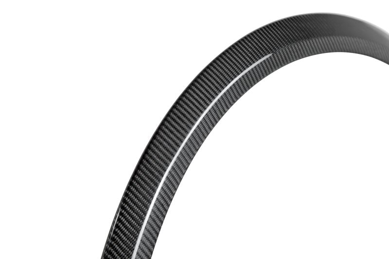 Load image into Gallery viewer, Anderson Composites 14-15 Chevrolet Camaro Type-Z28 Fender Flares (Rear)
