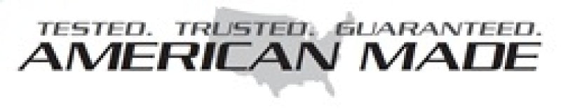 Load image into Gallery viewer, Access Vanish 99-07 Ford Super Duty 6ft 8in Bed Roll-Up Cover
