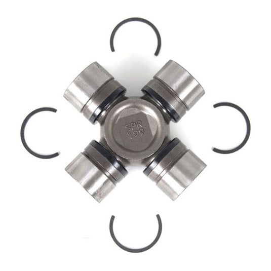 Omix U-Joint Dana 44 Front 07-18 Wrangler Rubicon