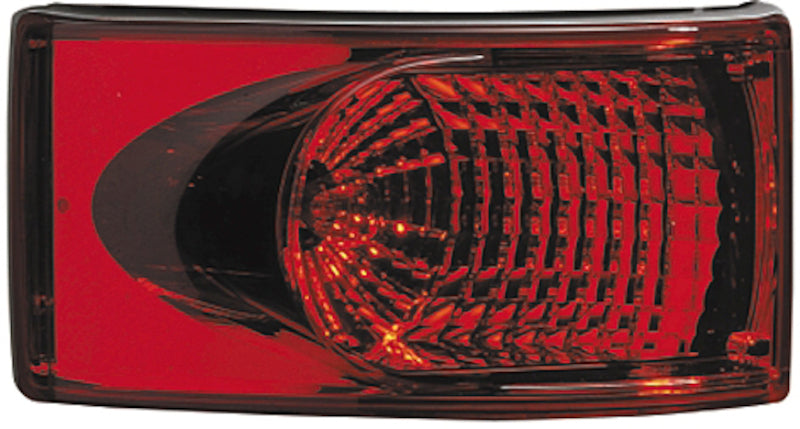 Load image into Gallery viewer, Hella Taillight 2Sb
