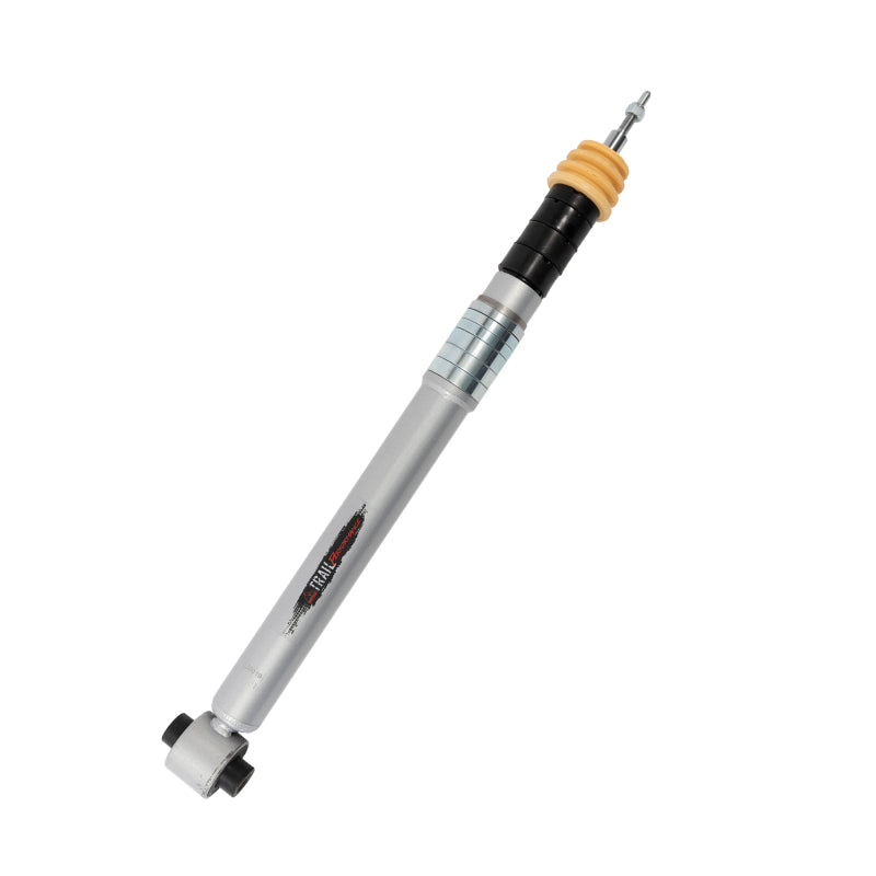 Load image into Gallery viewer, Belltech 2021+ Ford Bronco Trail Performance 0in-4in Lift Lift Kit
