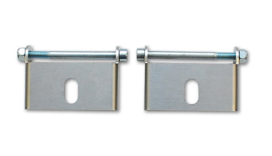Vibrant Replacement EASY MOUNT IC Bracket assembly w/ IC
