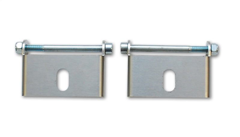 Load image into Gallery viewer, Vibrant Replacement EASY MOUNT IC Bracket assembly w/ IC #12815 incl 2 brackets and hardware
