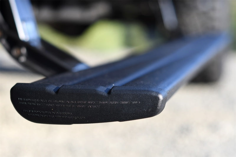 Load image into Gallery viewer, AMP Research 15-20 Chevy/GMC Silverado 2500-3500/Sierra 2500-3500/Crew &amp; Double Cab PowerStep
