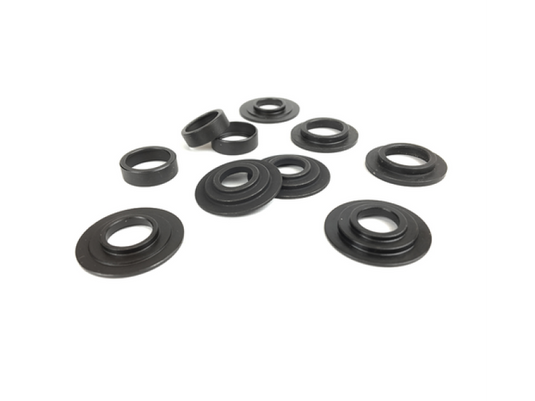 Supertech Spring Seat Locator Renault F4R Inner Spring