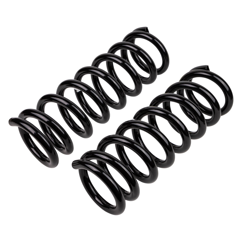 Load image into Gallery viewer, ARB / OME Coil Spring Rear Nissan Y62 400 Kgs

