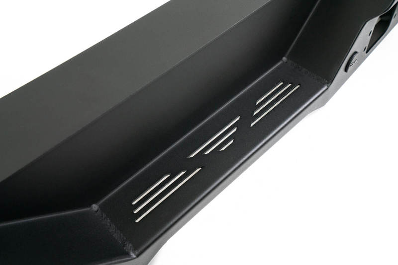 Load image into Gallery viewer, DV8 Offroad 21-22 Ford Bronco FS-15 Series Rear Bumper
