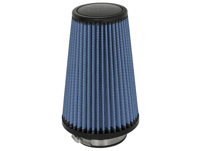 Load image into Gallery viewer, aFe MagnumFLOW Air Filters UCO P5R A/F P5R 3-1/2F x 6B x 4T x 9H
