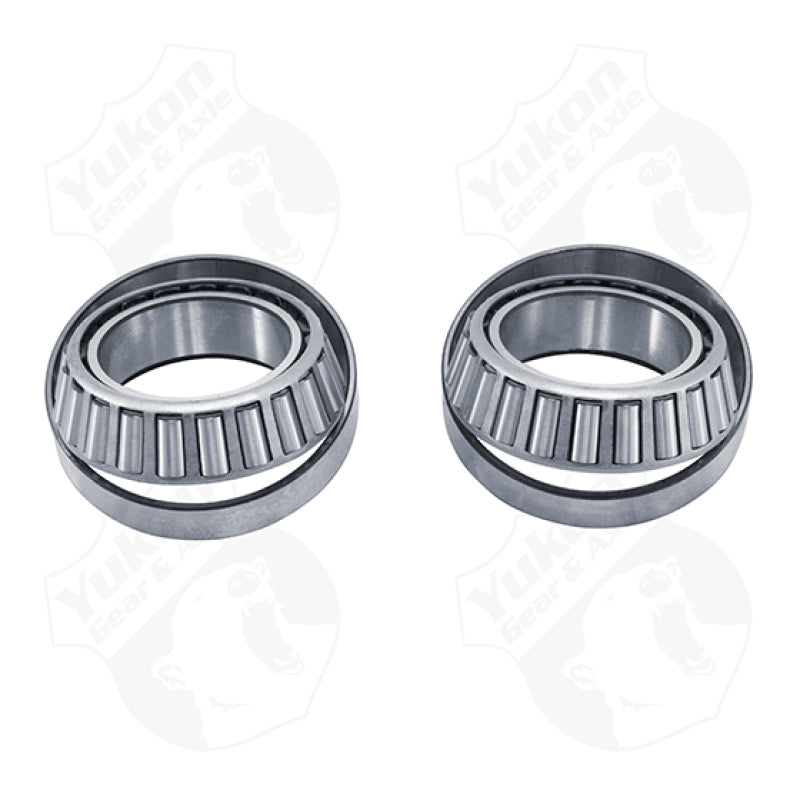 Load image into Gallery viewer, Yukon Gear Carrier installation Kit For Chrysler 9.25in Rear Diff
