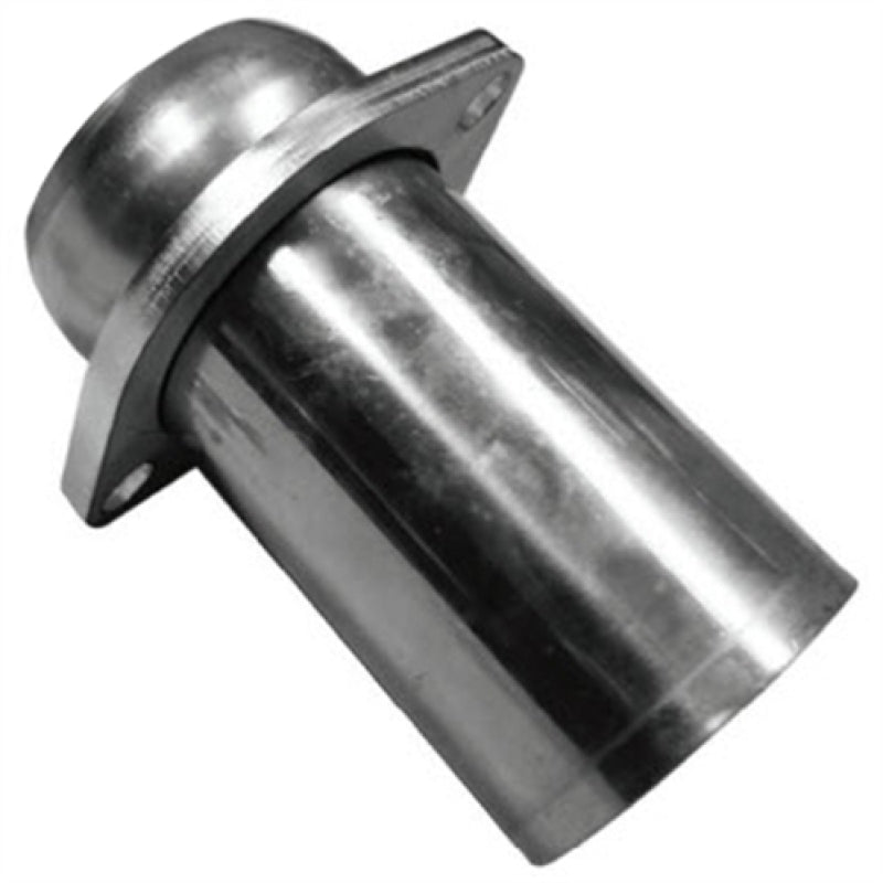 Load image into Gallery viewer, Kooks Universal 3in BALL AND SOCKET
