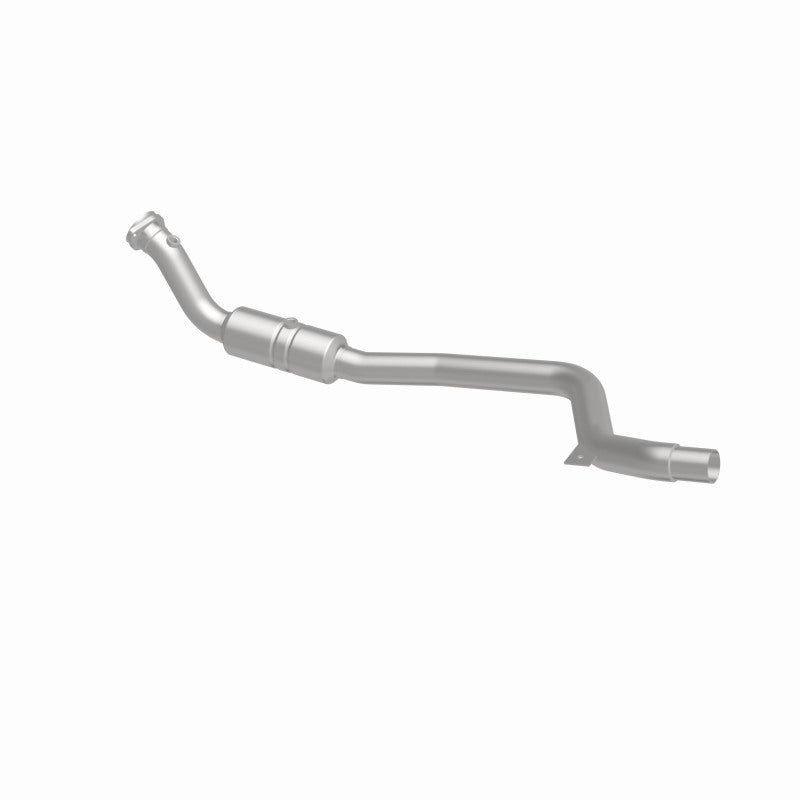 Load image into Gallery viewer, MagnaFlow 11-14 Chrysler 300 / Dodge Challenger/Charger 3.6L Direct Fit Catalytic Converter
