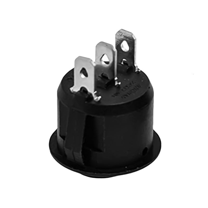 Load image into Gallery viewer, KC Hilites  Kc Flex Era Light Switch
