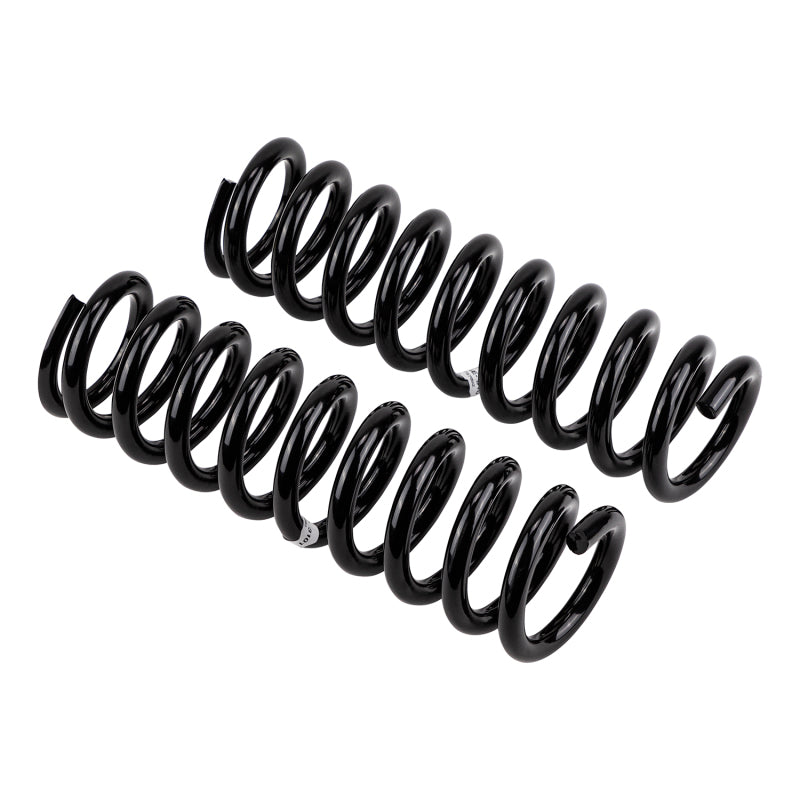 Load image into Gallery viewer, ARB / OME Coil Spring Front Np300
