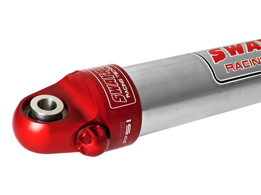 aFe Sway-A-Way 2.0 Universal Airshock - 18in Stroke