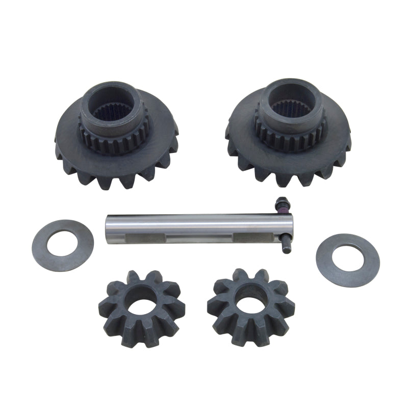 Load image into Gallery viewer, Yukon Gear Positraction internals For 8.8in Ford w/ 28 Spline Axles
