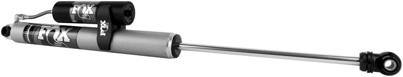 Load image into Gallery viewer, Fox 17-18 Ford F250 2.0 Perf Series Smooth Body Remote Res. Rear Shock - 4-6in Lift
