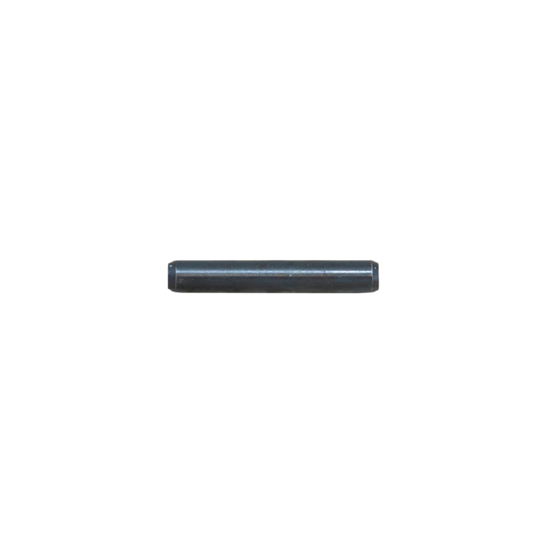 Load image into Gallery viewer, Yukon Gear Dana 30 / 44 Roll Pin Replacement
