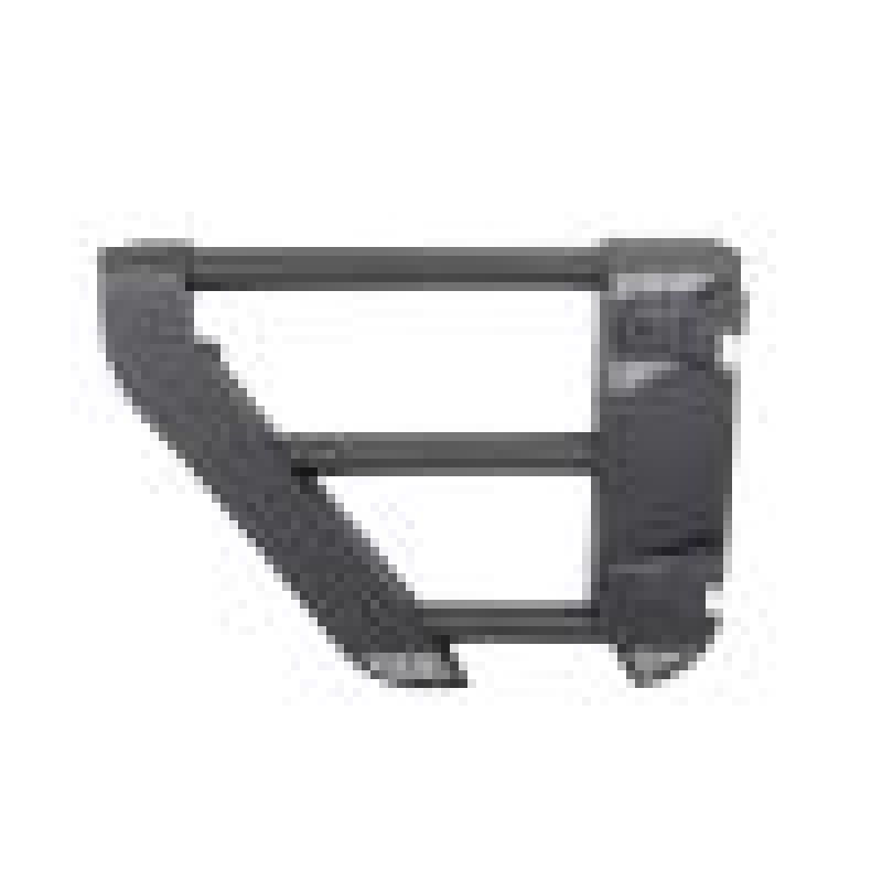 Load image into Gallery viewer, Go Rhino Jeep 07-18 Wrangler JK Trailline Replacement Rear Tube Door
