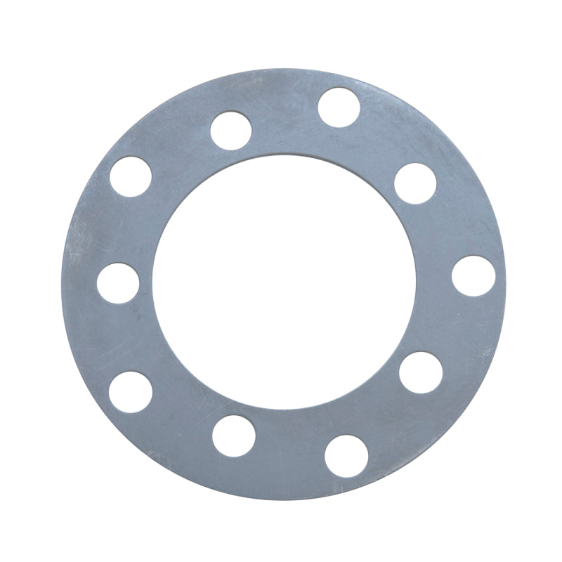 Load image into Gallery viewer, Yukon Gear V6 Side Gear Thrust Washer
