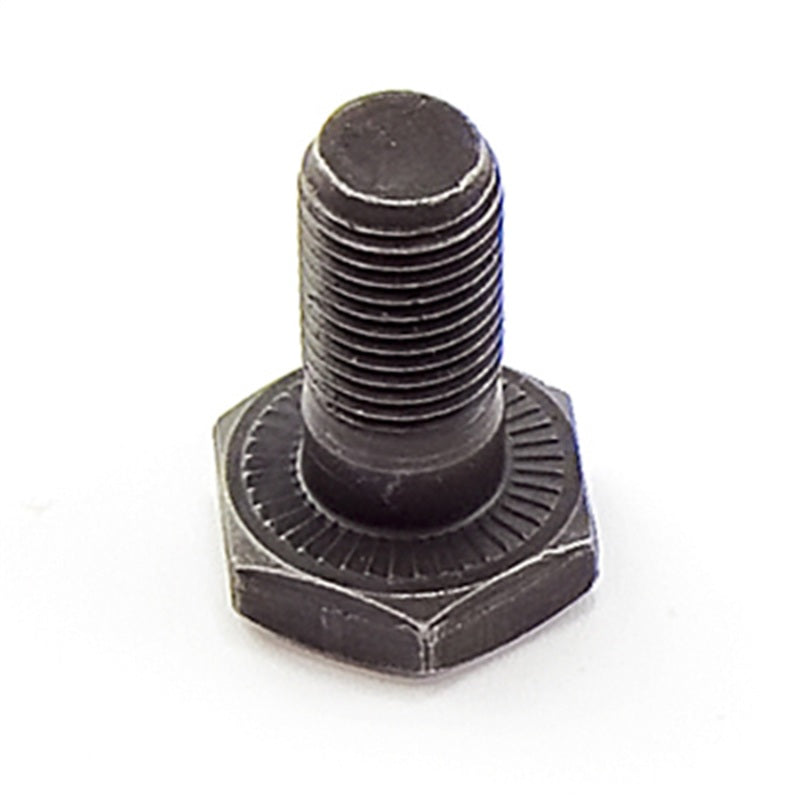 Load image into Gallery viewer, Omix Ring Gear Bolt 3/8-Inch
