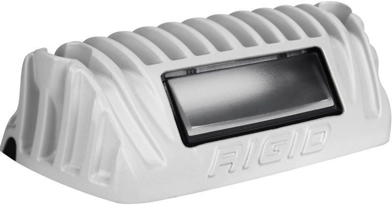 Load image into Gallery viewer, Rigid Industries 1x2 65 Degree DC Scene Light White
