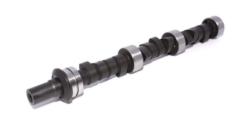 Load image into Gallery viewer, COMP Cams Camshaft F23 294S-12
