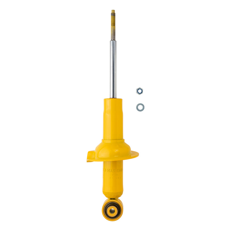 Load image into Gallery viewer, ARB / OME Nitrocharger Sport Strut Y62 Armoured Front
