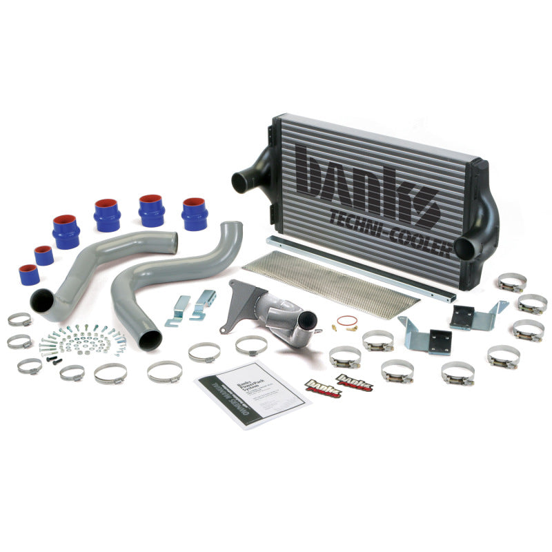 Load image into Gallery viewer, Banks Power 99 Ford 7.3L Techni-Cooler System
