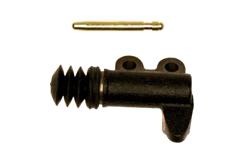 Load image into Gallery viewer, Exedy OE 2002-2003 Nissan Altima V6 Slave Cylinder
