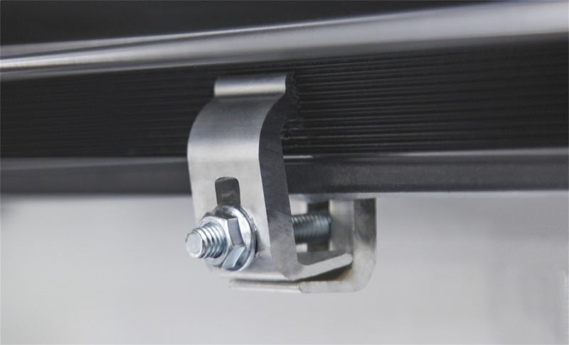 Load image into Gallery viewer, Access Lorado 04-14 Ford F-150 8ft Bed (Except Heritage) Roll-Up Cover

