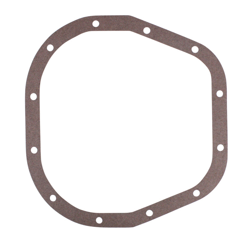 Load image into Gallery viewer, Yukon Gear Ford 10.25in &amp; 10.5in Cover Gasket
