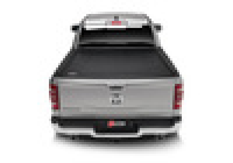 Load image into Gallery viewer, BAK 19-20 Dodge Ram 1500 (New Body Style w/o Ram Box) 6ft 4in Bed Revolver X2
