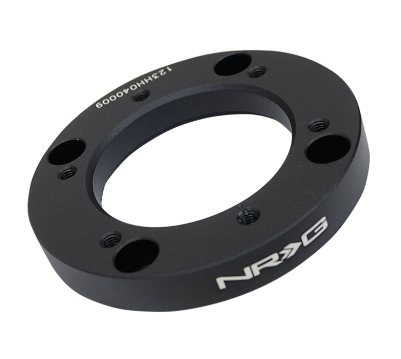 Load image into Gallery viewer, NRG Short Hub Adapter Lotus Exige / Evora / Elise
