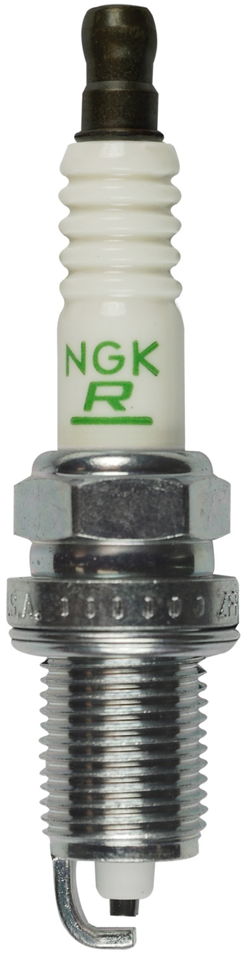 Load image into Gallery viewer, NGK V-Power Spark Plug Box of 10 (ZFR6J-11)
