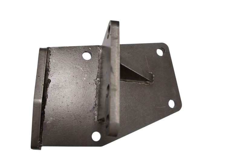 Load image into Gallery viewer, Fishbone Offroad 84-01 Jeep Cherokee XJ Rear Bumper Braces
