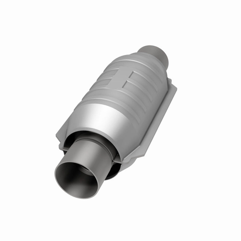 Load image into Gallery viewer, MagnaFlow Conv Univ Mf 3
