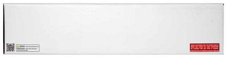 Load image into Gallery viewer, Spectre Universal Intake Tube Kit 3in. - Aluminum - Black
