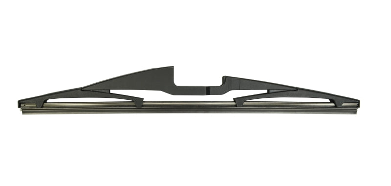 Load image into Gallery viewer, Hella Rear Wiper Blade 12in - Single
