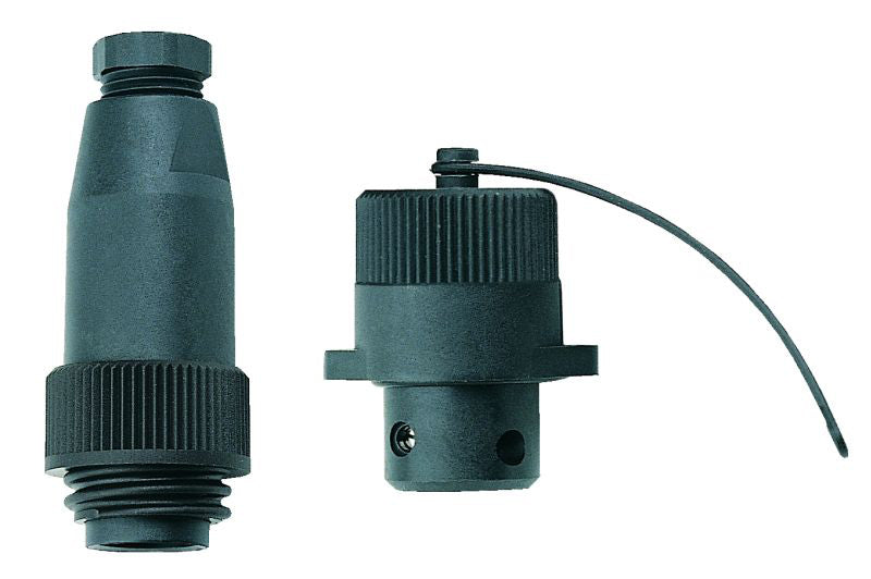 Load image into Gallery viewer, Hella Plug / Socket 2Pole
