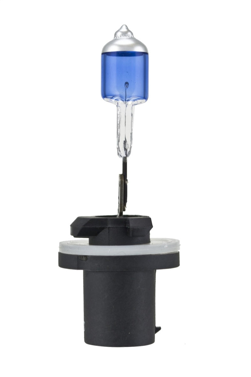 Load image into Gallery viewer, Hella Bulb 880 12V 32W Xen Wht Xb (2)
